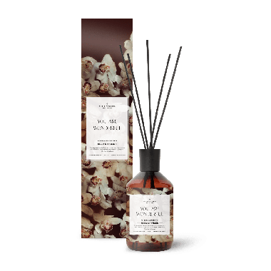 Rituals reed diffuser
Luxury reed diffuser
Janzen reed diffuser
House perfume 
Fragrance in the home 
Reed diffuser