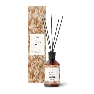 Rituals reed diffuser
Luxury reed diffuser
Janzen reed diffuser
House perfume 
Fragrance in the home 
Reed diffuser