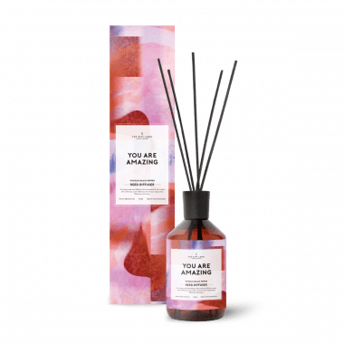 Rituals reed diffuser
Luxury reed diffuser
Janzen reed diffuser
House perfume 
Fragrance in the home 
Reed diffuser