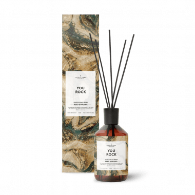 Rituals reed diffuser
Luxury reed diffuser
Janzen reed diffuser
House perfume 
Fragrance in the home 
Reed diffuser