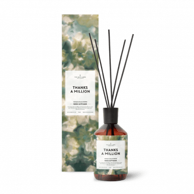 Rituals reed diffuser
Luxury reed diffuser
Janzen reed diffuser
House perfume 
Fragrance in the home 
Reed diffuser