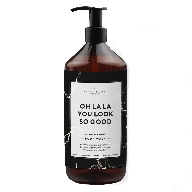 Palmolive body wash
Dove body wash
Janzen body wash
Vegan
Organic
Vegan body wash
Natural body wash
Soft skin
Dry skin