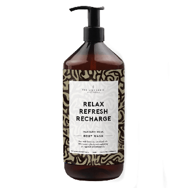 Palmolive body wash
Dove body wash
Janzen body wash
Vegan
Organic
Vegan body wash
Natural body wash
Soft skin
Dry skin