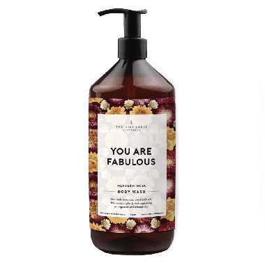 Palmolive body wash
Dove body wash
Janzen body wash
Vegan
Organic
Vegan body wash
Natural body wash
Soft skin
Dry skin