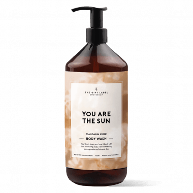 Palmolive body wash
Dove body wash
Janzen body wash
Vegan
Organic
Vegan body wash
Natural body wash
Soft skin
Dry skin