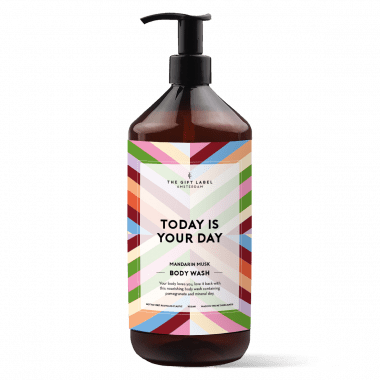 Palmolive body wash
Dove body wash
Janzen body wash
Vegan
Organic
Vegan body wash
Natural body wash
Soft skin
Dry skin