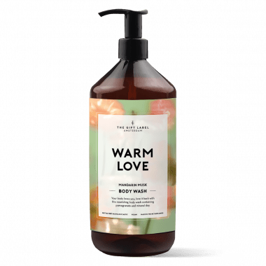 Palmolive body wash
Dove body wash
Janzen body wash
Vegan
Organic
Vegan body wash
Natural body wash
Soft skin
Dry skin