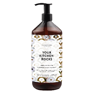 Best kitchen cleaning soap                                    Vegan                                
Dreft kitchen cleaning soap                                  Organic kitchen cleaning soap                            Organic