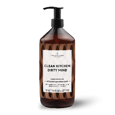 Best kitchen cleaning soap                                    Vegan                                
Dreft kitchen cleaning soap                                  Organic kitchen cleaning soap                            Organic