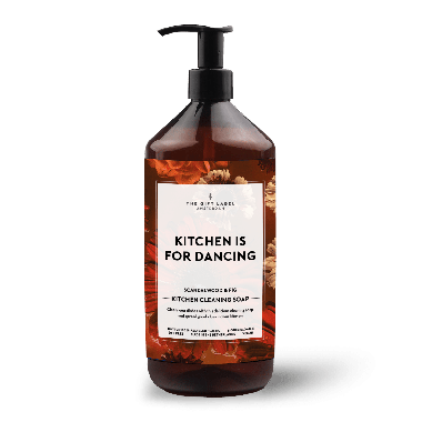 Best kitchen cleaning soap                                    Vegan                                
Dreft kitchen cleaning soap                                  Organic kitchen cleaning soap                            Organic