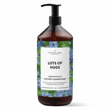 Best kitchen cleaning soap                                    Vegan                                
Dreft kitchen cleaning soap                                  Organic kitchen cleaning soap                            Organic