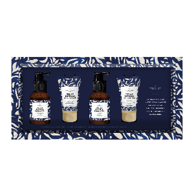 Gift for her
Gifts for her 
Birthday women
Birthday gift women
Luxury gift box
Gift box for her
Gift set
Mother’s day