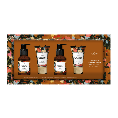 Gift for her
Gifts for her 
Birthday women
Birthday gift women
Luxury gift box
Gift box for her
Gift set
Mother’s day