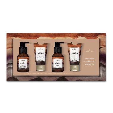 Gift for her
Gifts for her 
Birthday women
Birthday gift women
Luxury gift box
Gift box for her
Gift set
Mother’s day