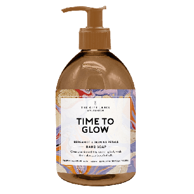 Rituals handzeep
Handzeep
Vegan
Biologisch
Handzeep pompje
Aesop handzeep
Droge handen
Handverzorging