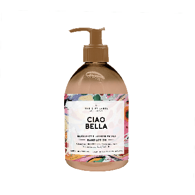 Rituals hand lotion
Hand soap and hand lotion set
Seepje hand lotion
Vegan
Organic
Dry hands
Hand care