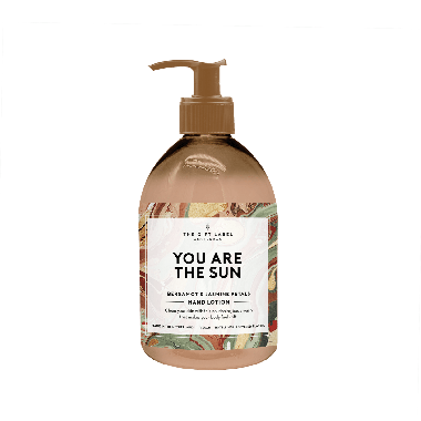 Rituals hand lotion
Hand soap and hand lotion set
Seepje hand lotion
Vegan
Organic
Dry hands
Hand care