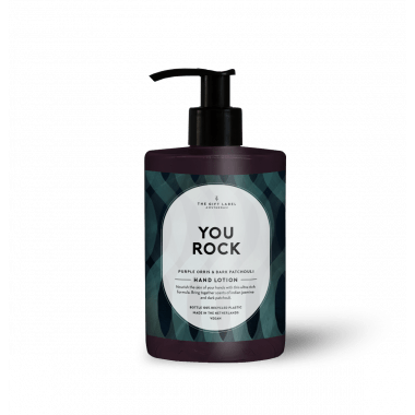 Rituals hand lotion
Hand soap and hand lotion set
Seepje hand lotion
Vegan
Organic
Dry hands
Hand care