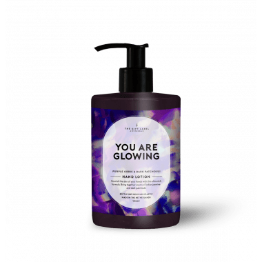 Rituals hand lotion
Hand soap and hand lotion set
Seepje hand lotion
Vegan
Organic
Dry hands
Hand care