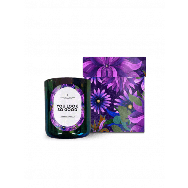 Big scented candle
Buy scented candle
Scented candle Rituals
Scented candle Woodwick
Candle in glass
Smell in the hom