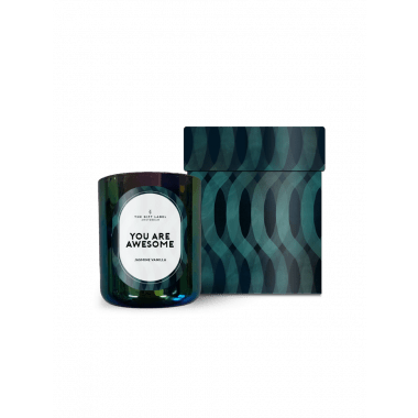 Big scented candle
Buy scented candle
Scented candle Rituals
Scented candle Woodwick
Candle in glass
Smell in the home