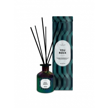 Rituals reed diffuser
Luxury reed diffuser
Janzen reed diffuser
House perfume 
Fragrance in the home 
Reed diffuser