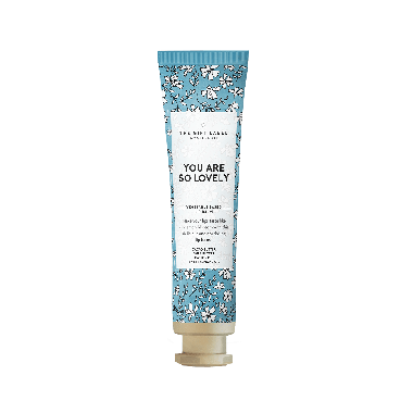 Best lip balm
Purol lip balm
Lip balm spf
Good lip balm
Dry lips
Soft lips