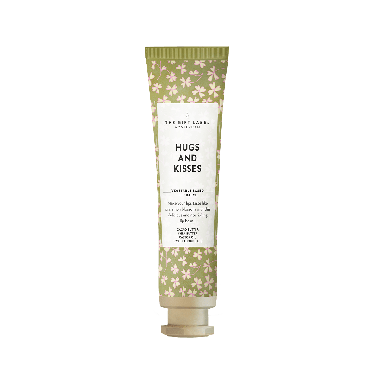 Best lip balm
Purol lip balm
Lip balm spf
Good lip balm
Dry lips
Soft lips