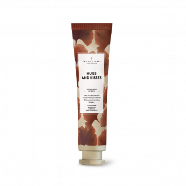 Best lip balm
Purol lip balm
Lip balm spf
Good lip balm
Dry lips
Soft lips