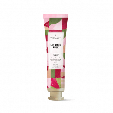Best lip balm
Purol lip balm
Lip balm spf
Good lip balm
Dry lips
Soft lips