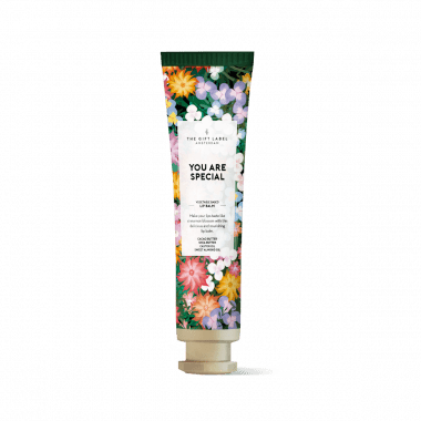 Best lip balm
Purol lip balm
Lip balm spf
Good lip balm
Dry lips
Soft lips