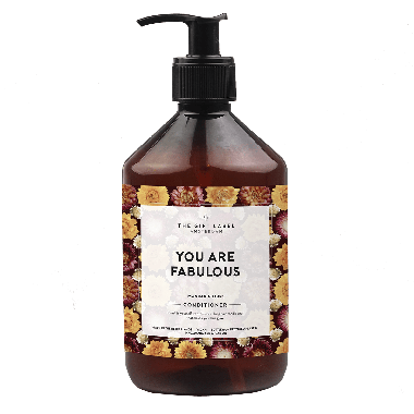 Conditioner - You are fabulous