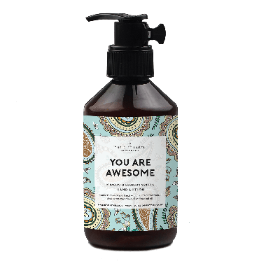 Rituals hand lotion
Hand soap and hand lotion set
Seepje hand lotion
Vegan
Organic
Dry hands
Hand care