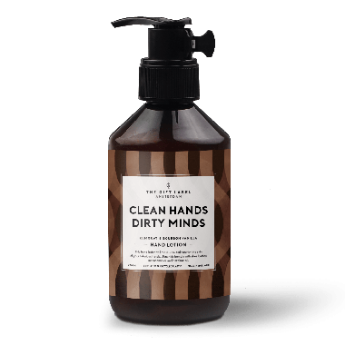 Rituals hand lotion
Hand soap and hand lotion set
Seepje hand lotion
Vegan
Organic
Dry hands
Hand care