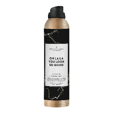 Rituals shower foam
Dove shower foam
Janzen shower foam
Vegan shower foam
Vegan
Organic
Soft skin
Dry skin
