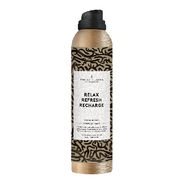 Rituals shower foam
Dove shower foam
Janzen shower foam
Vegan shower foam
Vegan
Organic
Soft skin
Dry skin