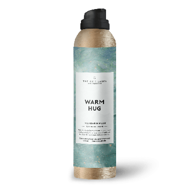 Rituals shower foam
Dove shower foam
Janzen shower foam
Vegan shower foam
Vegan
Organic
Soft skin
Dry skin