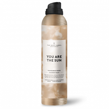 Rituals shower foam
Dove shower foam
Janzen shower foam
Vegan shower foam
Vegan
Organic
Soft skin
Dry skin