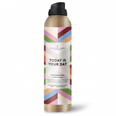 Rituals shower foam
Dove shower foam
Janzen shower foam
Vegan shower foam
Vegan
Organic
Soft skin
Dry skin