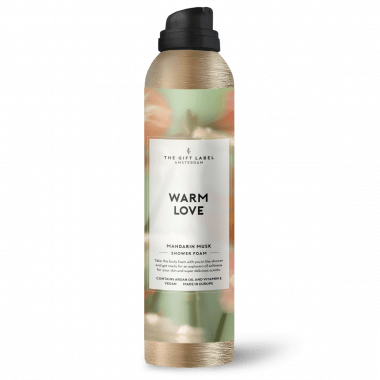 Rituals shower foam
Dove shower foam
Janzen shower foam
Vegan shower foam
Vegan
Organic
Soft skin
Dry skin