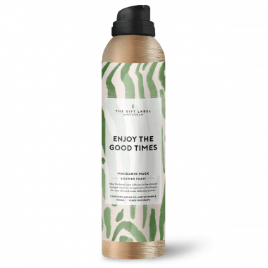 Rituals shower foam
Dove shower foam
Janzen shower foam
Vegan shower foam
Vegan
Organic
Soft skin
Dry skin