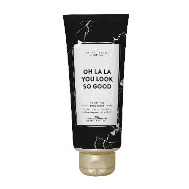 Palmolive body wash
Dove body wash
Janzen body wash
Vegan
Organic
Vegan body wash
Natural body wash
Soft skin
Dry skin