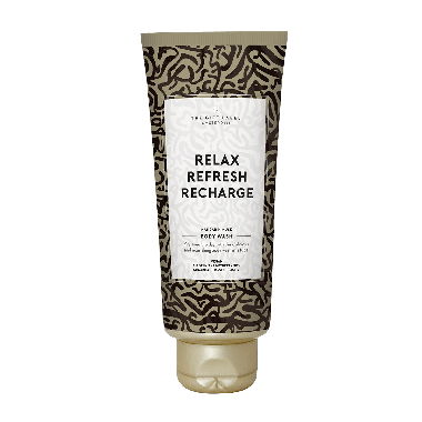 Palmolive body wash
Dove body wash
Janzen body wash
Vegan
Organic
Vegan body wash
Natural body wash
Soft skin
Dry skin