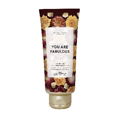Palmolive body wash
Dove body wash
Janzen body wash
Vegan
Organic
Vegan body wash
Natural body wash
Soft skin
Dry skin