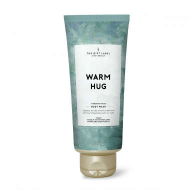 Palmolive body wash
Dove body wash
Janzen body wash
Vegan
Organic
Vegan body wash
Natural body wash
Soft skin
Dry skin