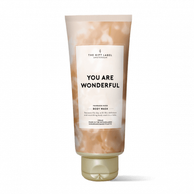Palmolive body wash
Dove body wash
Janzen body wash
Vegan
Organic
Vegan body wash
Natural body wash
Soft skin
Dry skin