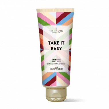 Palmolive body wash
Dove body wash
Janzen body wash
Vegan
Organic
Vegan body wash
Natural body wash
Soft skin
Dry skin