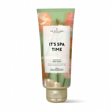 Palmolive body wash
Dove body wash
Janzen body wash
Vegan
Organic
Vegan body wash
Natural body wash
Soft skin
Dry skin