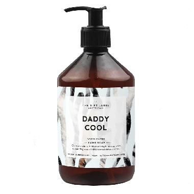 Men soap, mannen zeep, Rituals handzeep
Handzeep
Vegan
Biologisch
Handzeep pompje
Aesop handzeep
Droge handen
Handverzorging