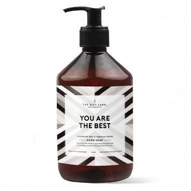 Hand soap, soap, Rituals handzeep, Handzeep, Vegan, Biologisch, Handzeep pompje, Aesop handzeep, Droge handen, Handverzorging, men soap, mannen zeep